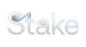 Stake